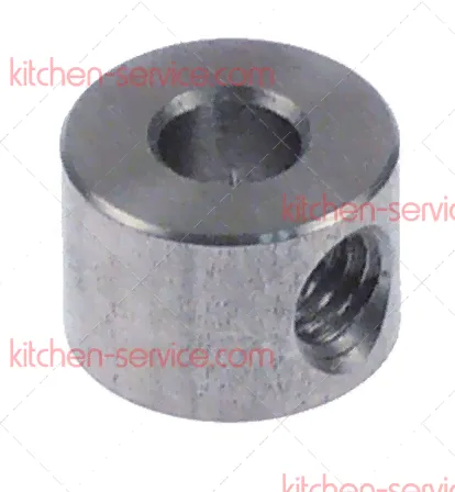 SL1388 Кольцо для овощерезки SL1388 Fimar-0