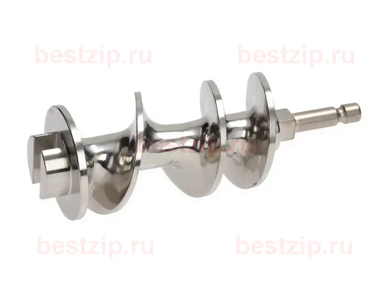 Шнек 12 ENTERPRISE FIMAR SA5300-0