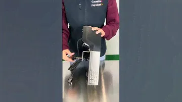 Cómo funciona la Sous Vide EasyLine Fimar FZ03A | PepeBar.com
