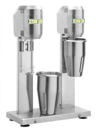 Миксер Fimar DMB20