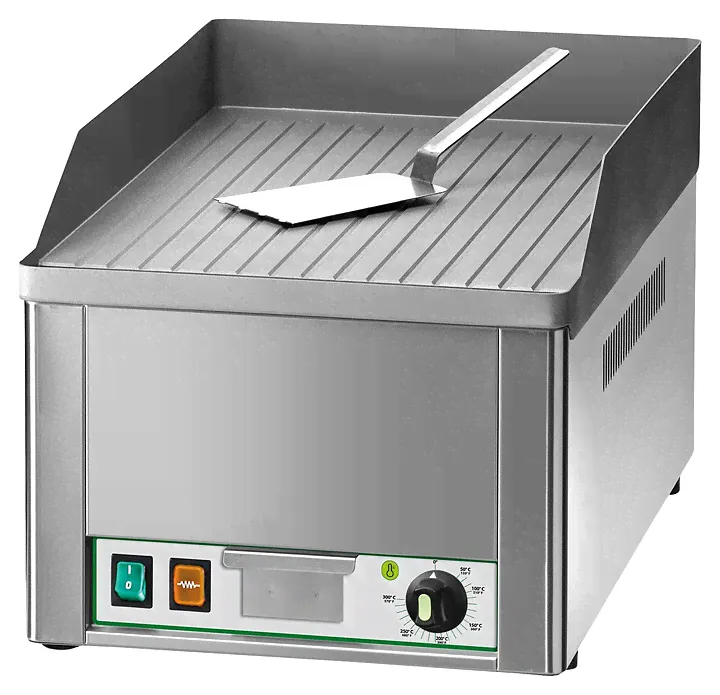 Поверхность жарочная FIMAR FRY1/R