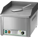 Поверхность жарочная Fimar FRY1L(FRY1L230M)