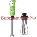 Блендеры и миксеры погружные Fimar MX40
