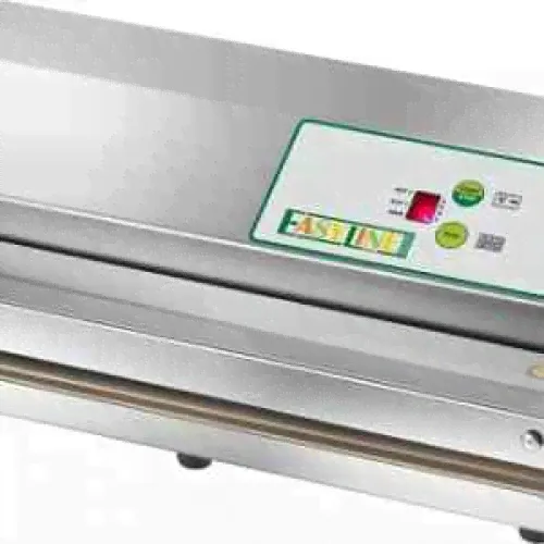 Вакуумный упаковщик FIMAR (EASYLINE) SBP/350 в Москве-0