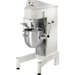 Миксер Fimar PLN20M-0