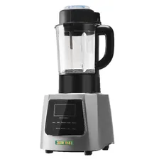 Блендер FIMAR TM905+Q109 в Москве