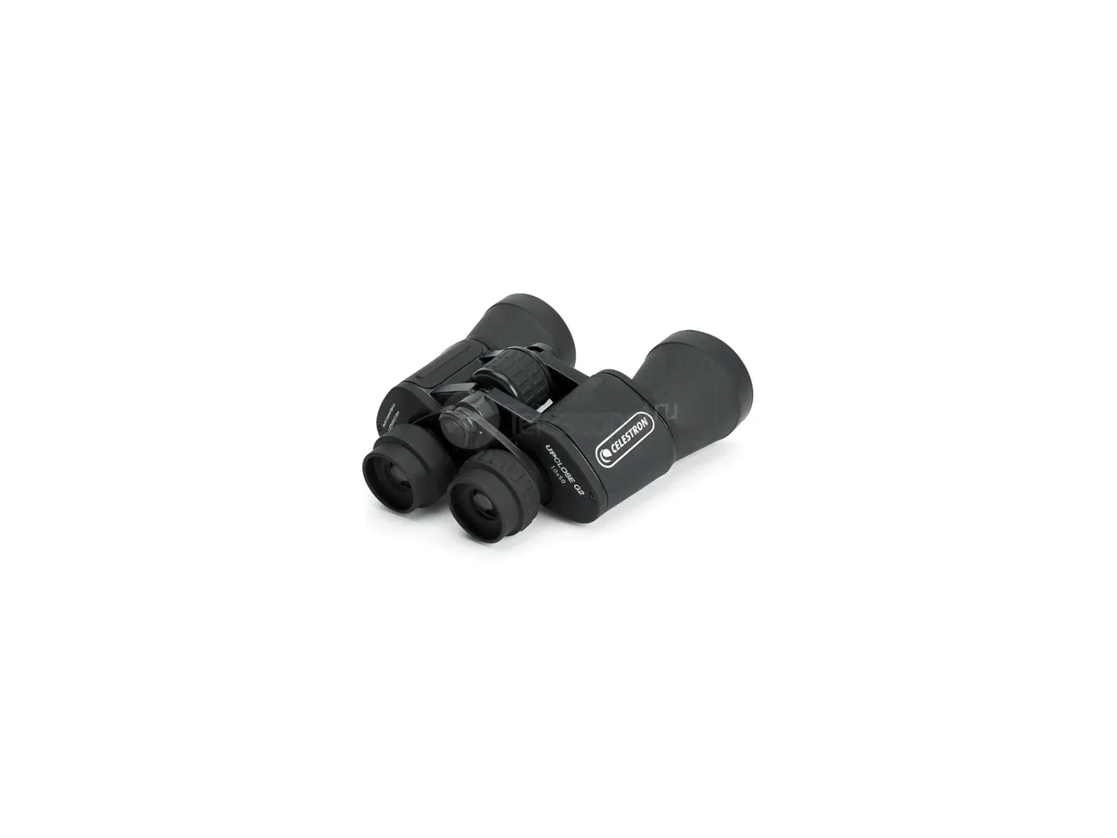 Подшипник 6203-2RS Fimar SL0131-0