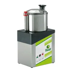 Куттер Fimar CL/3M 220v-0