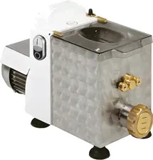 Машина для формования пасты Fimar MPF 1,5(MPF15N235M)
