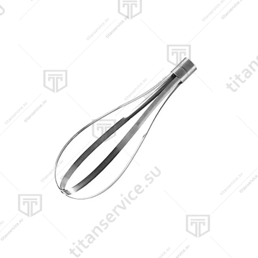 Венчик для миксера ручного Fimar FM/3 SL0743-0