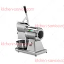 Сыротерка 12/S (380 V) FIMAR