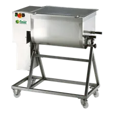 Фаршемешалка Fimar 95C2P