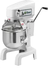 Миксер планетарный Fimar IP/30F