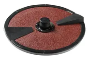 Картофелечистка Fimar PPN/5, 3Ф