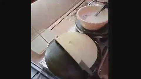 Блинницы ГрильМастер от ПРАЙД ГРУПП