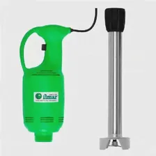 Миксер ручной FIMAR MX 42 S 220 V [Артикул 66277]