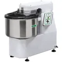 Спиральный тестомес Fimar 12 / SN 220V