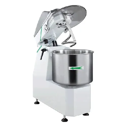 Тестомес спиральный Fimar 38SL-0
