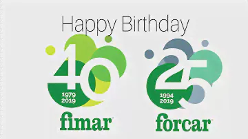 Fimar Group: il made in Italy che cresce!