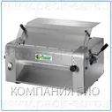 Тестораскатка SI 420 Fimar 220V, артикул SFSI42023, арт. SFSI42023050M