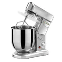 Миксер планетарный профессиональный Fimar Easyline SL-B5