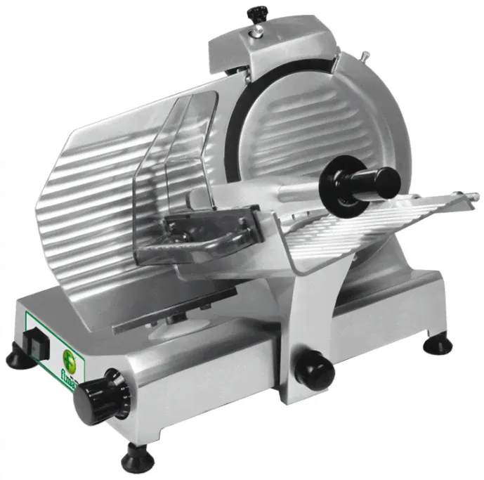 Слайсер Fimar HM/220 eco220