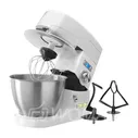 Планетарный миксер FIMAR SMX5