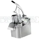 Овощерезка FIMAR TV3000 380V (без ножей)