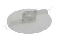 ДИСК СБРАСЫВАЮЩИЙ ДЛЯ ОВОЩЕРЕЗКИ CELME FIMAR (505557)