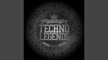 Deja Vu (Original Mix)