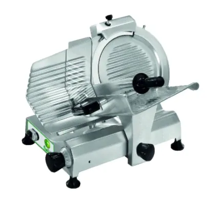 Слайсер FIMAR H300 в Москве-0