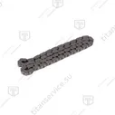 Цепь одинарная 3/8" для тестомеса спирального Fimar 12/CN-FN SL2680