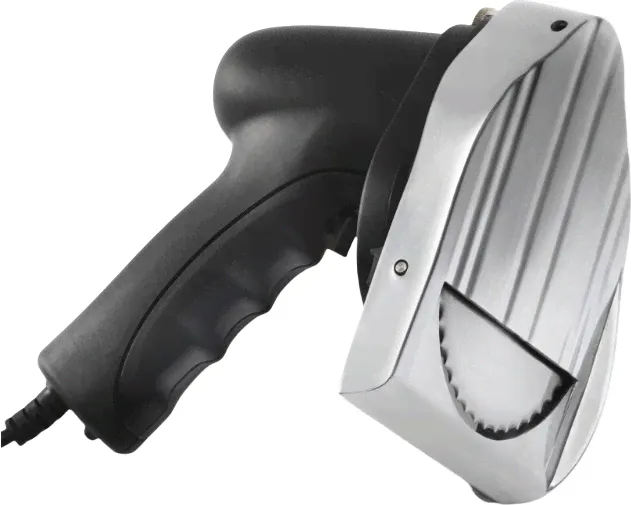 Электрический нож для гриля FIMAR EasyLine ACCOLGYR100-0
