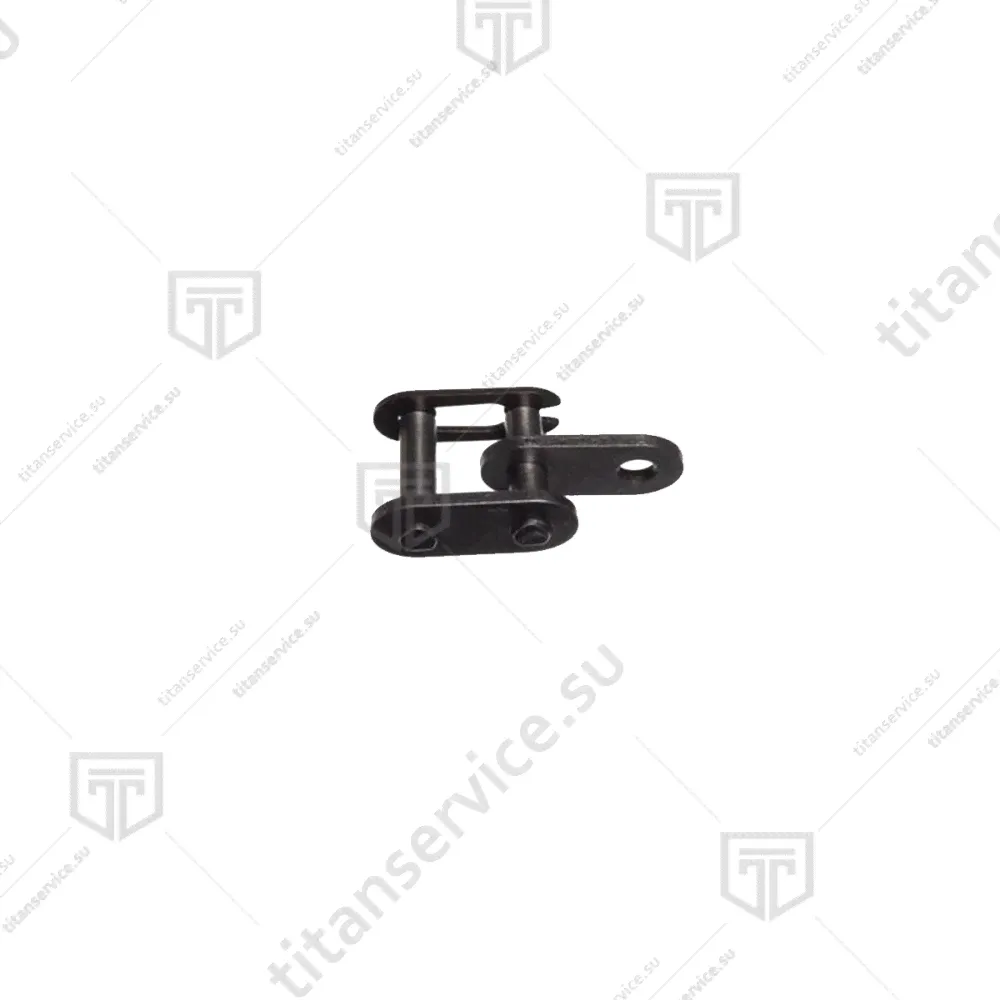 Замок цепи для тестораскатки Fimar SI/320 SL1629-0