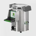 Картофелечистка Fimar PPN/5(380)