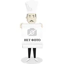 Решетка для мясорубки 6мм Fimar 32 Enterprise