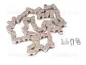 Цепь FIMAR SL2187