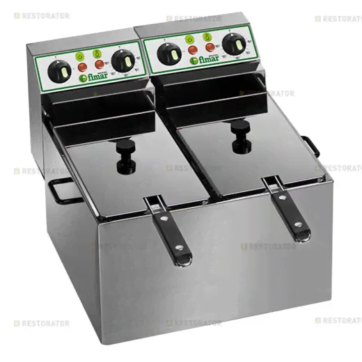  FIMAR FR44