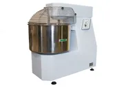 Спиральный тестомес Fimar 50/SN 2V M56065