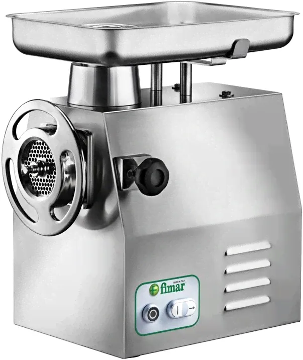 Мясорубка Fimar 32/RS Unger 220V-0