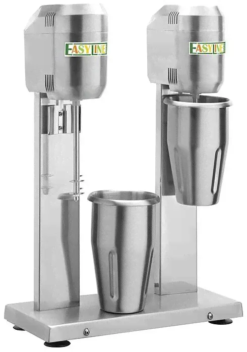 Миксер FIMAR EasyLine DMB20