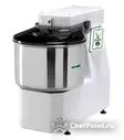 Тестомес FIMAR 25/SN 2V