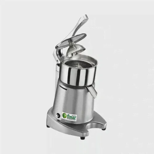 Соковыжималка Fimar AGRL-0