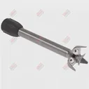 Насадка в сборе для FIMAR MX/25 ME2530