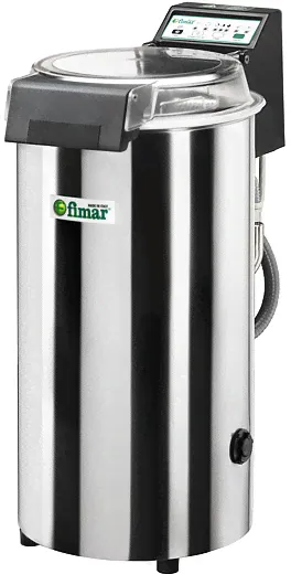 Машина для мойки овощей Fimar Lav M52133