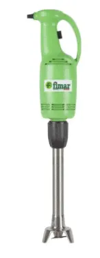 Миксер FIMAR погружной MX25 в Москве