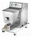 Машина для пасты Fimar PF25E