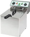 Фритюрница электрическая FIMAR FR/8