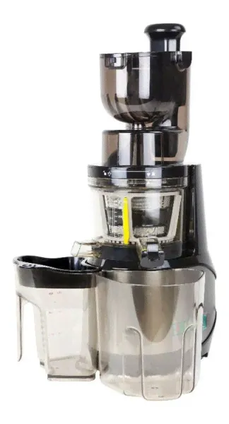 Соковыжималка Fimar (Easyline) PB009 в Москве-0
