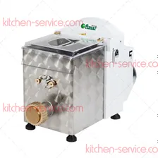 Машина для пасты MPF2,5N FIMAR